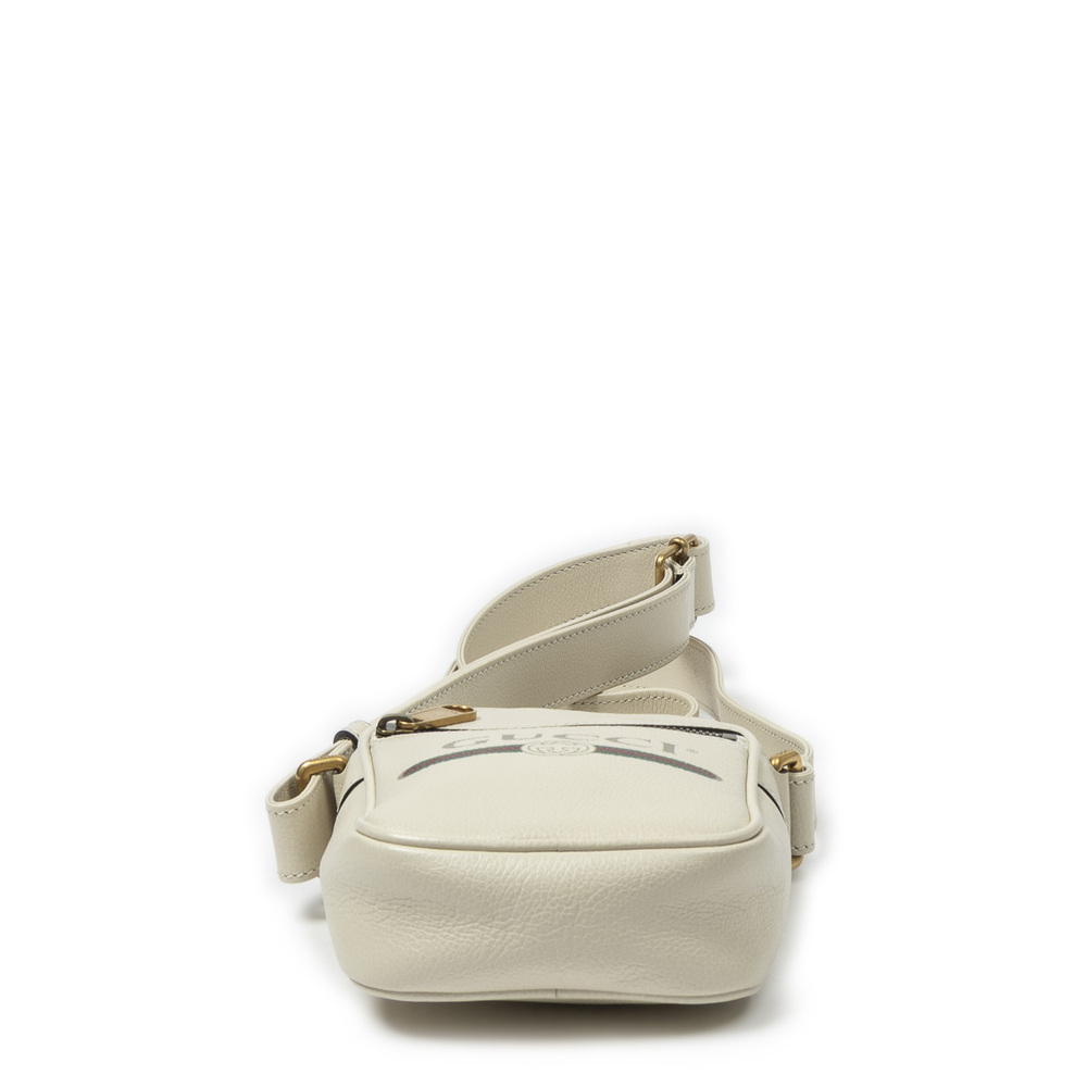 Gucci Mini Crossbody - Picture 6 of 10